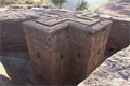 lalibela