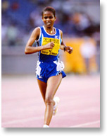 ejegayehu-dibaba