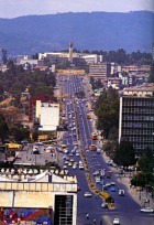 addisababa2