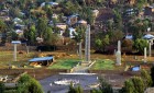 axum