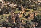 gondar