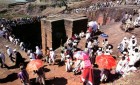 lalibela