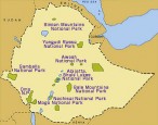 map_national_park