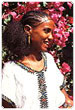 tigray-girl