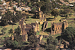 gondar