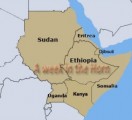Horn_Africa_Map